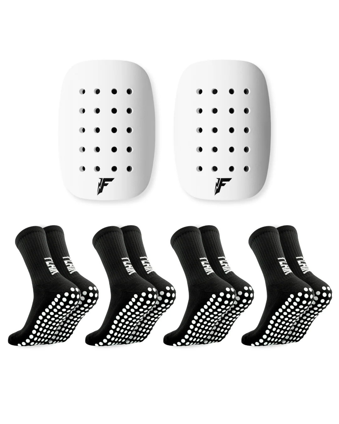 Season Bundle - Airflex Pro - Image 10