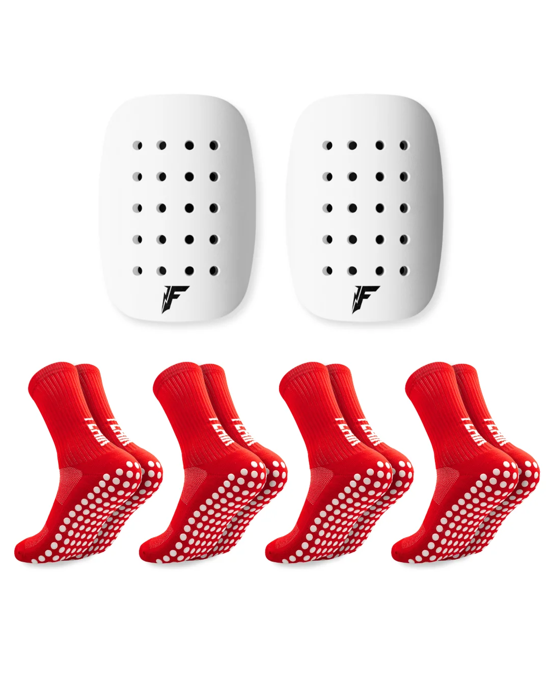 Season Bundle - Airflex Pro - Image 8