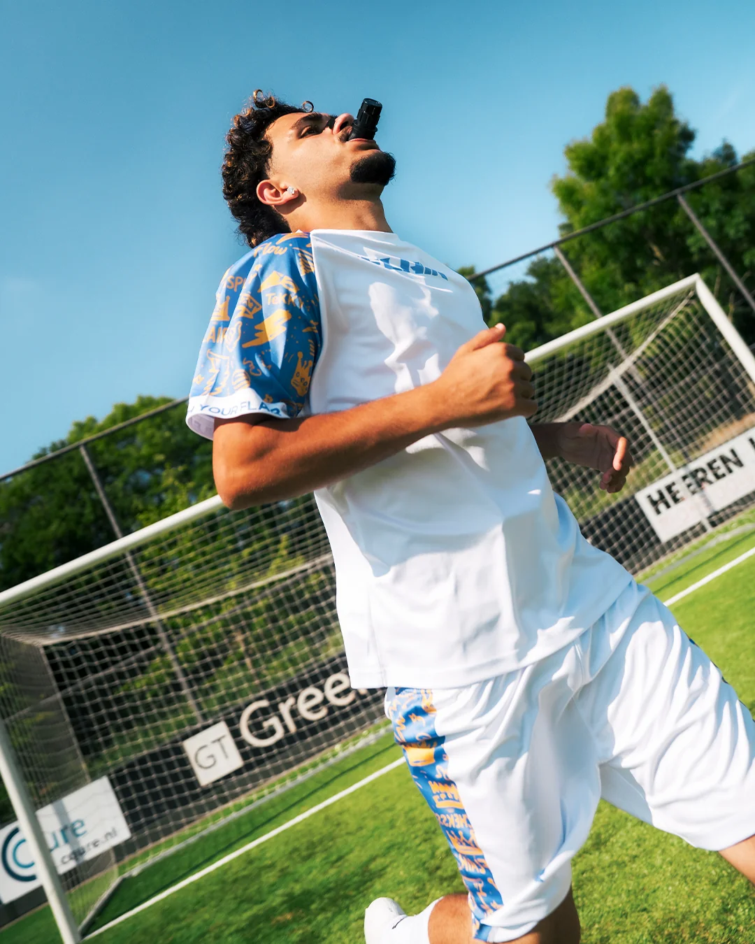 Breathe Elite - Image 11