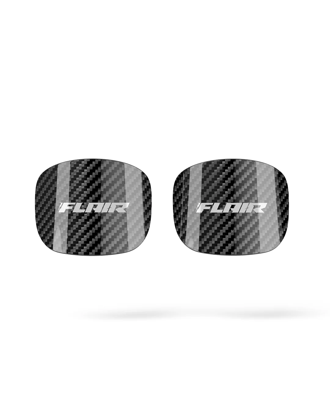 Shin Pad Sleeve