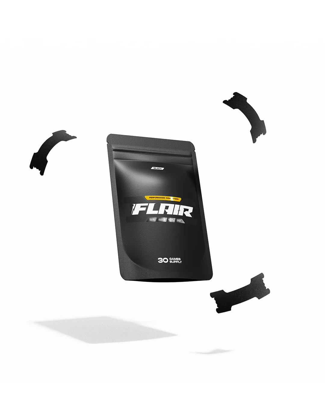Flow State - Nasal Strips - Image 10