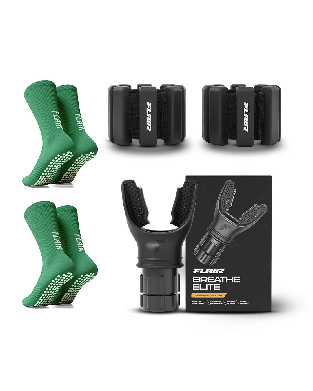 Grind Bundle - Image 5