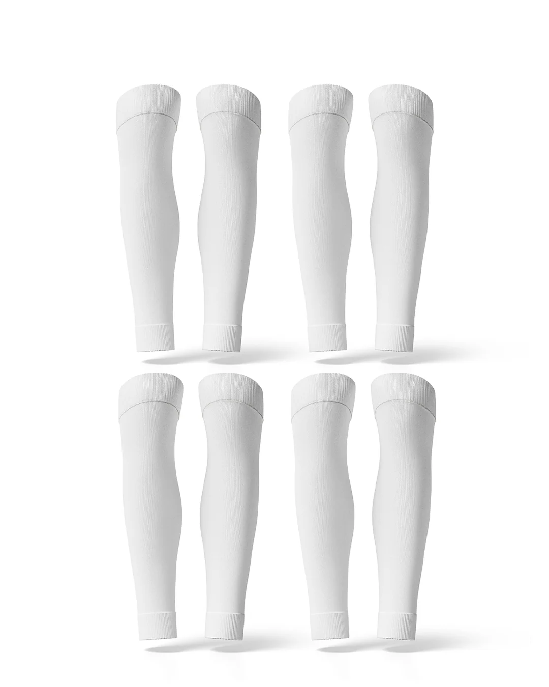 Mini Shin Pads