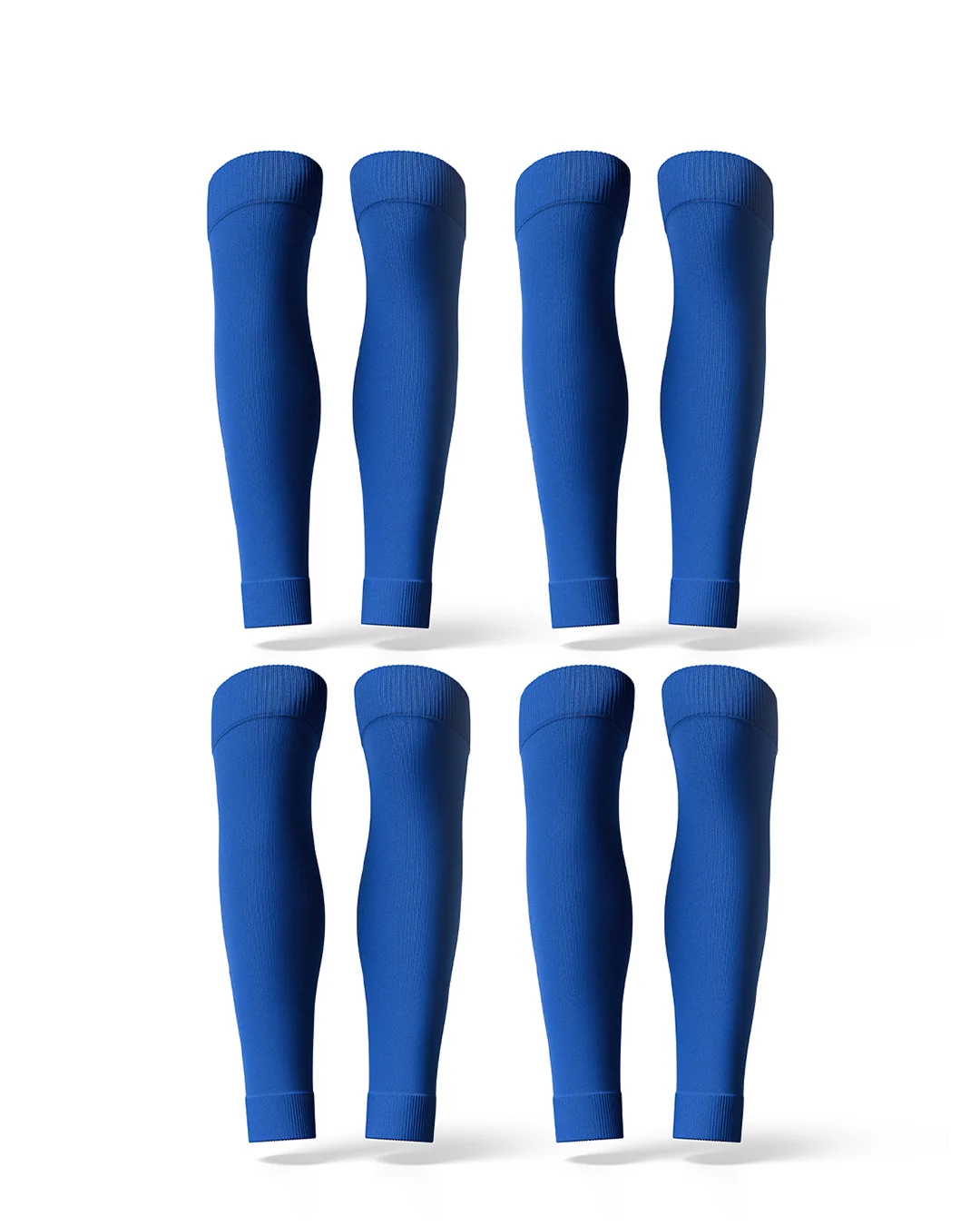 Sock Sleeve Bundle - Image 3