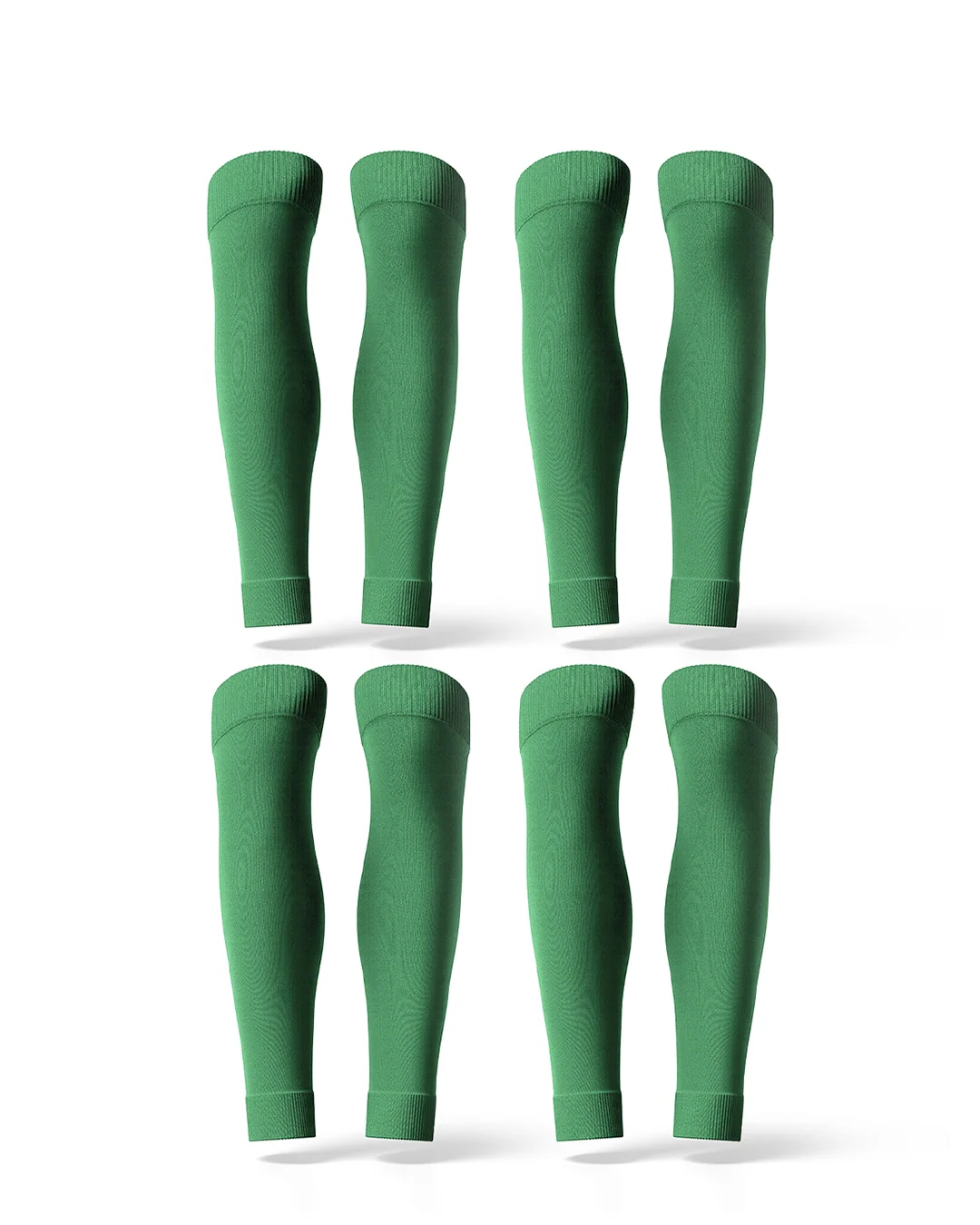 Sock Sleeve Bundle - Image 5