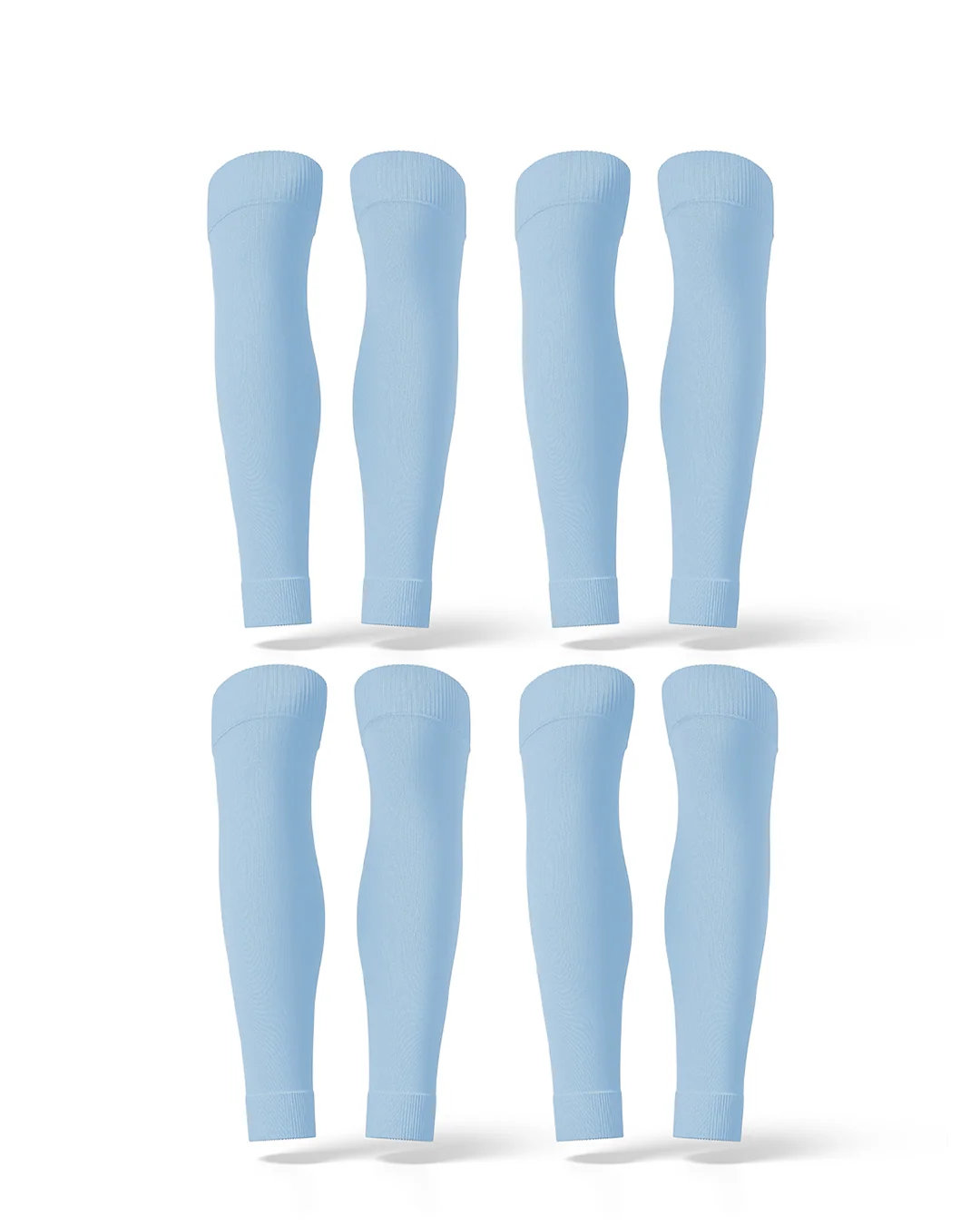 Sock Sleeve Bundle - Image 6