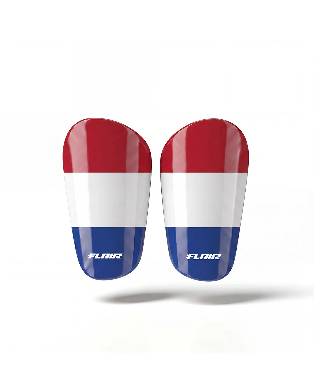 WC Shin Pads Kids - Image 10