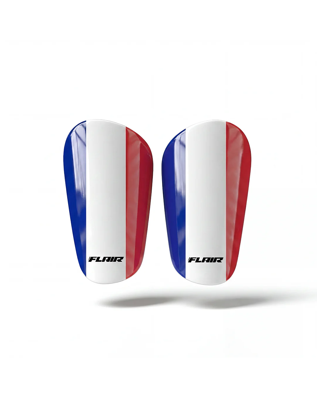 WC Shin Pads Kids - Image 11
