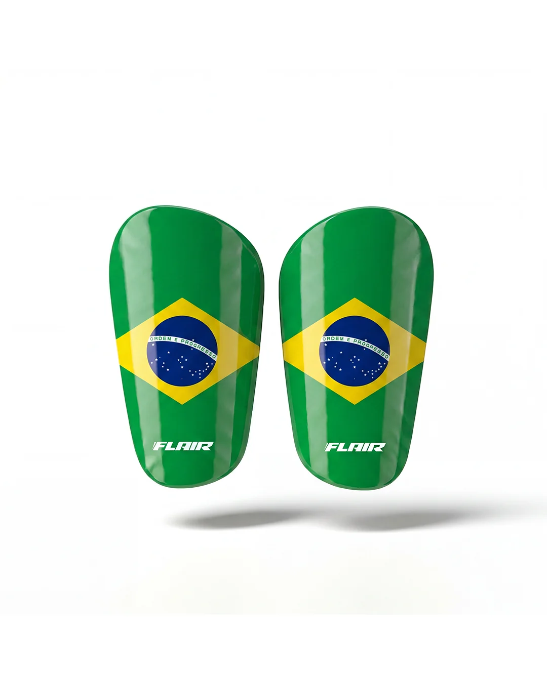 WC Shin Pads Kids - Image 12