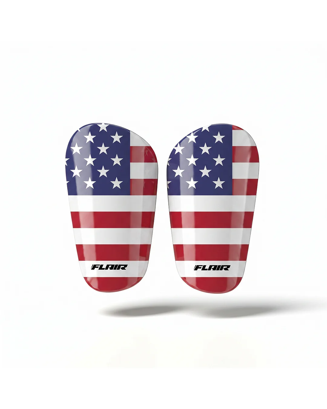 WC Shin Pads Kids - Image 13
