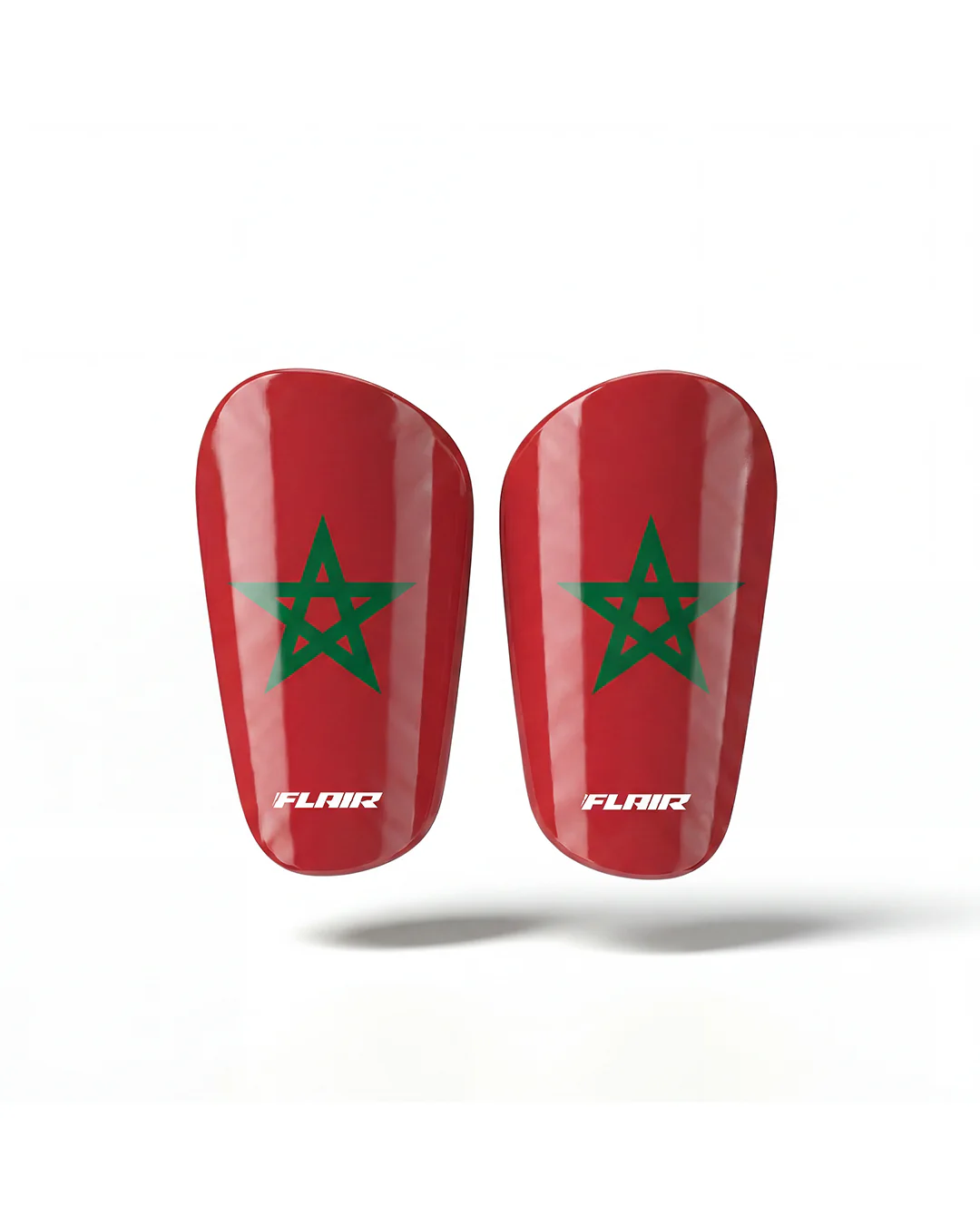WC Shin Pads Kids - Image 15