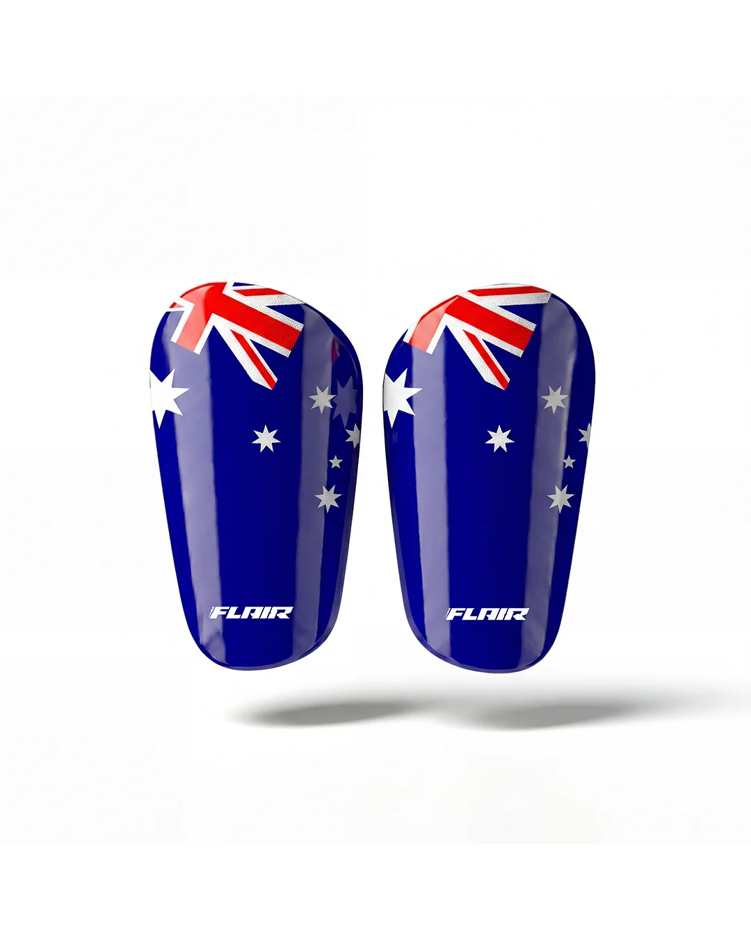 WC Shin Pads Kids - Image 16