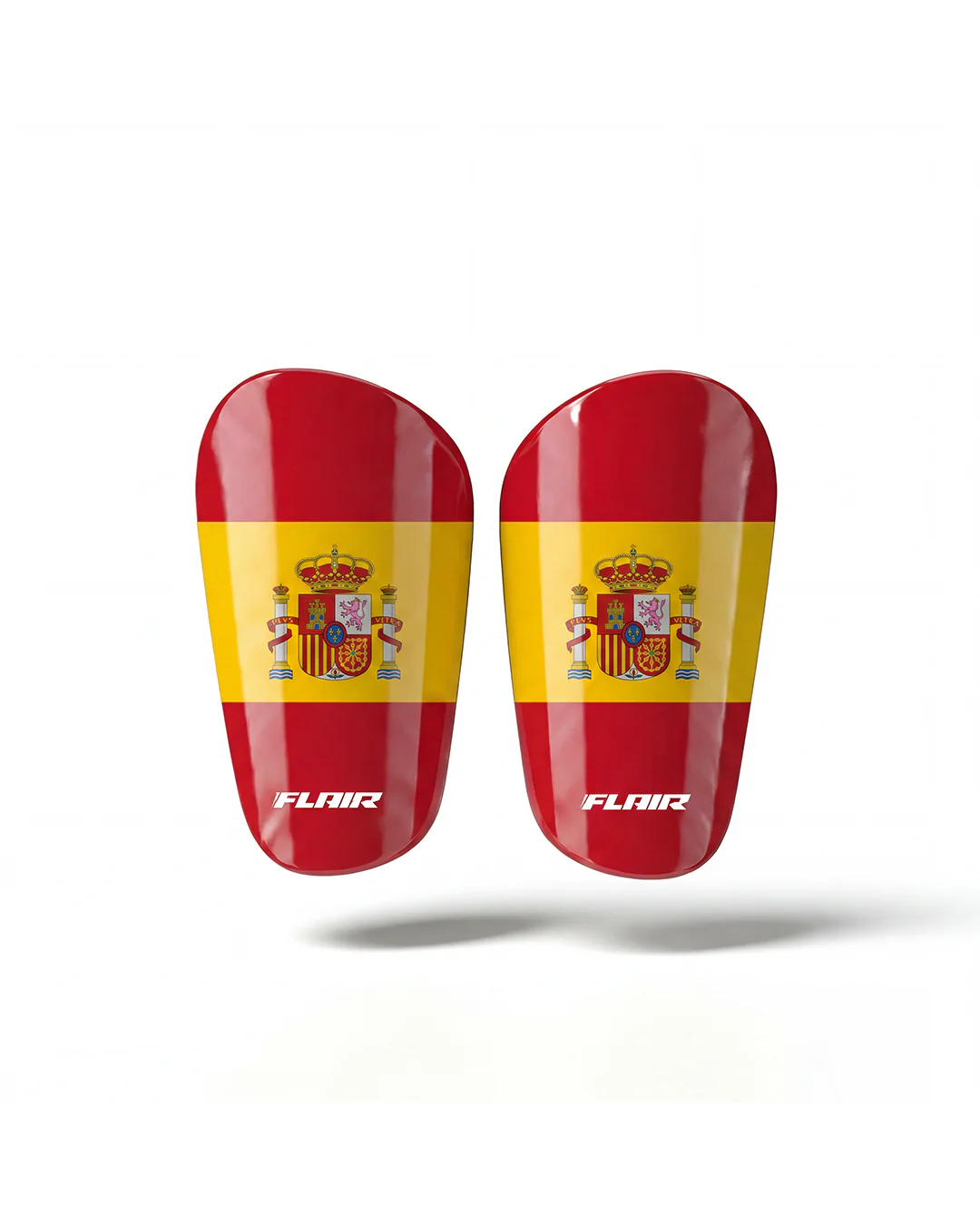 WC Shin Pads Kids - Image 17