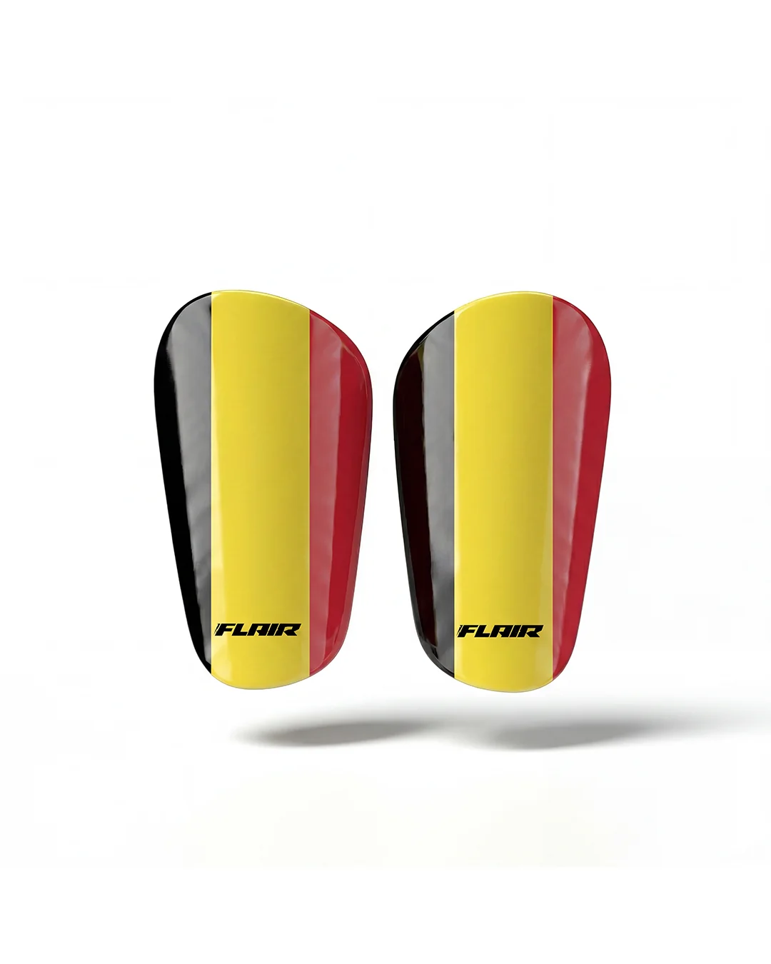 WC Shin Pads Kids - Image 18
