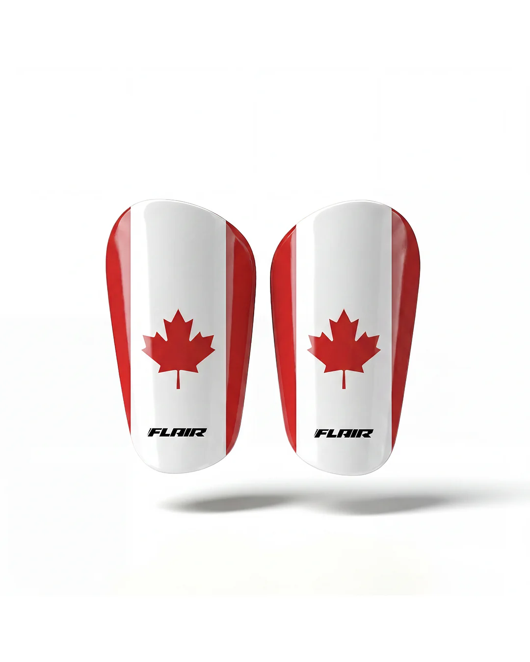 WC Shin Pads Kids - Image 19