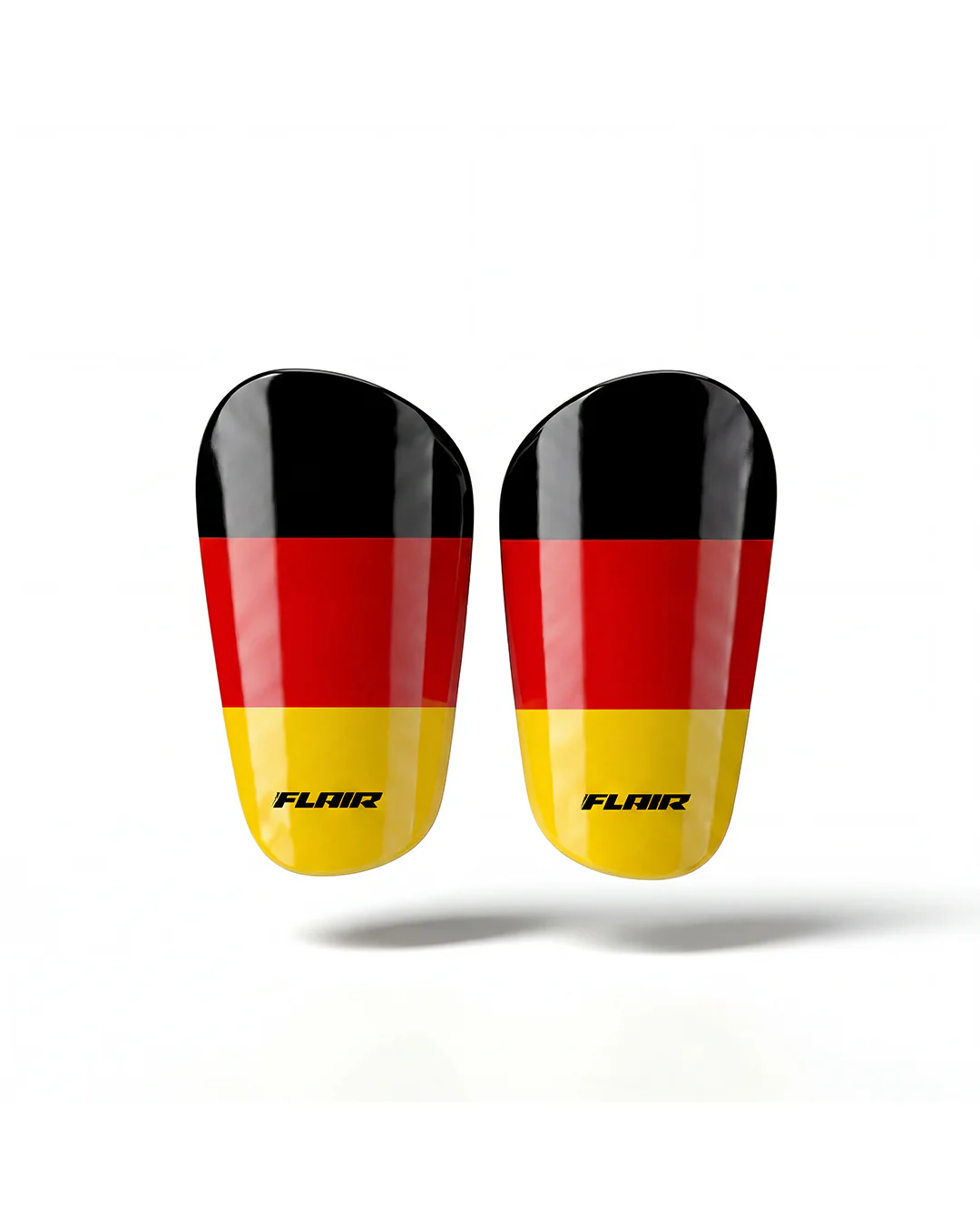 WC Shin Pads Kids - Image 20