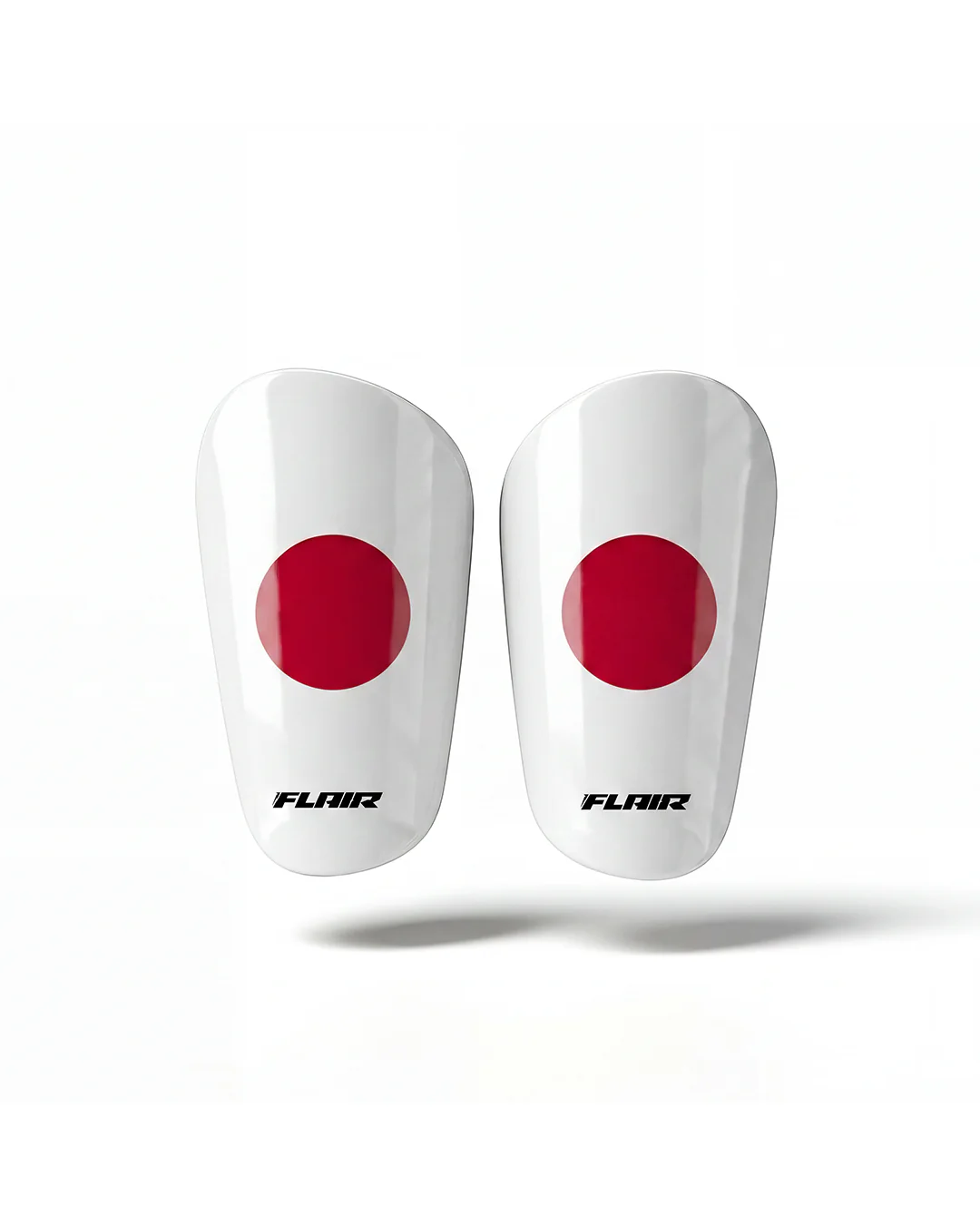 WC Shin Pads Kids - Image 21