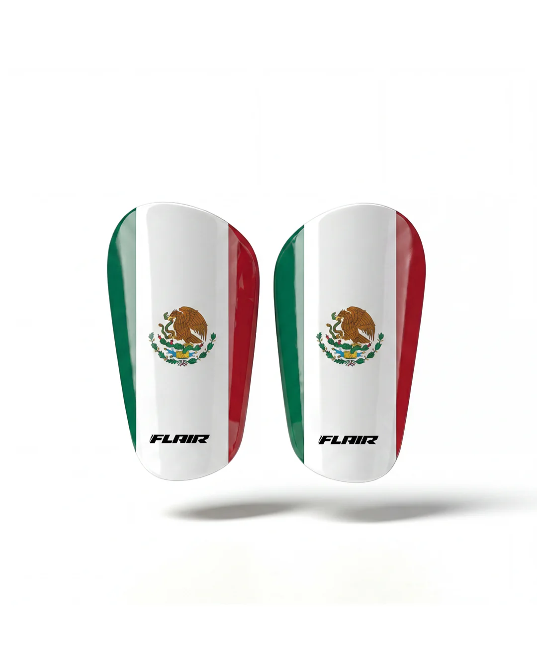 WC Shin Pads Kids - Image 22