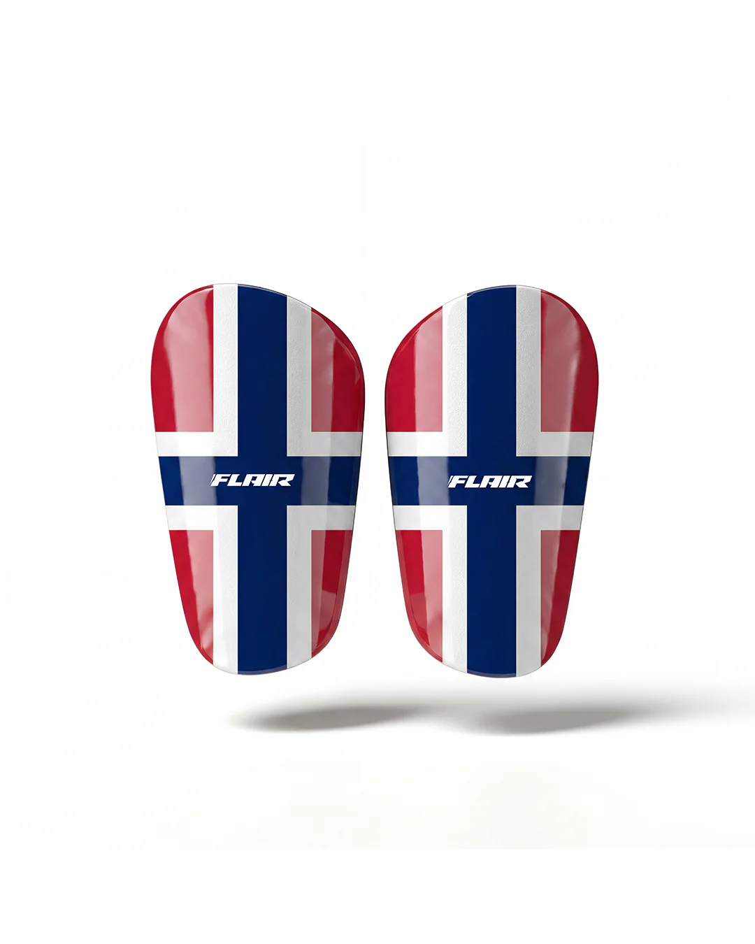 WC Shin Pads Kids - Image 23