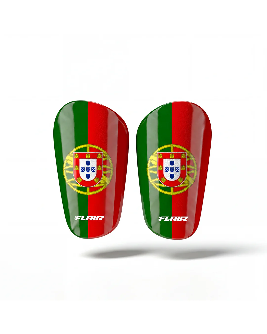 WC Shin Pads Kids - Image 24