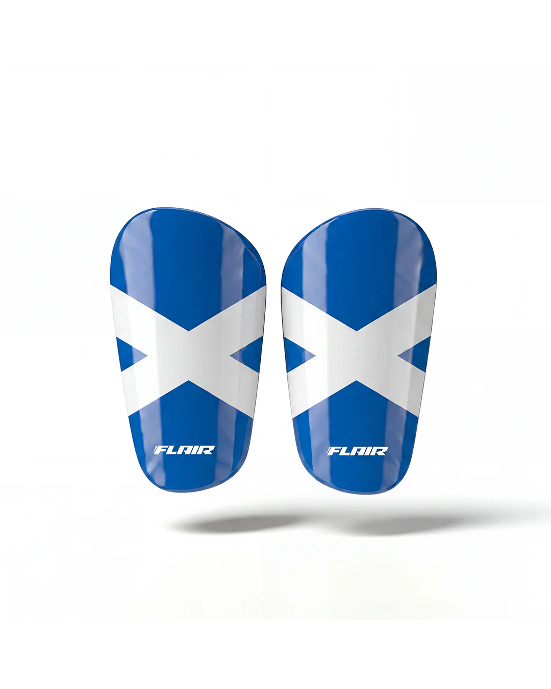 WC Shin Pads Kids - Image 26