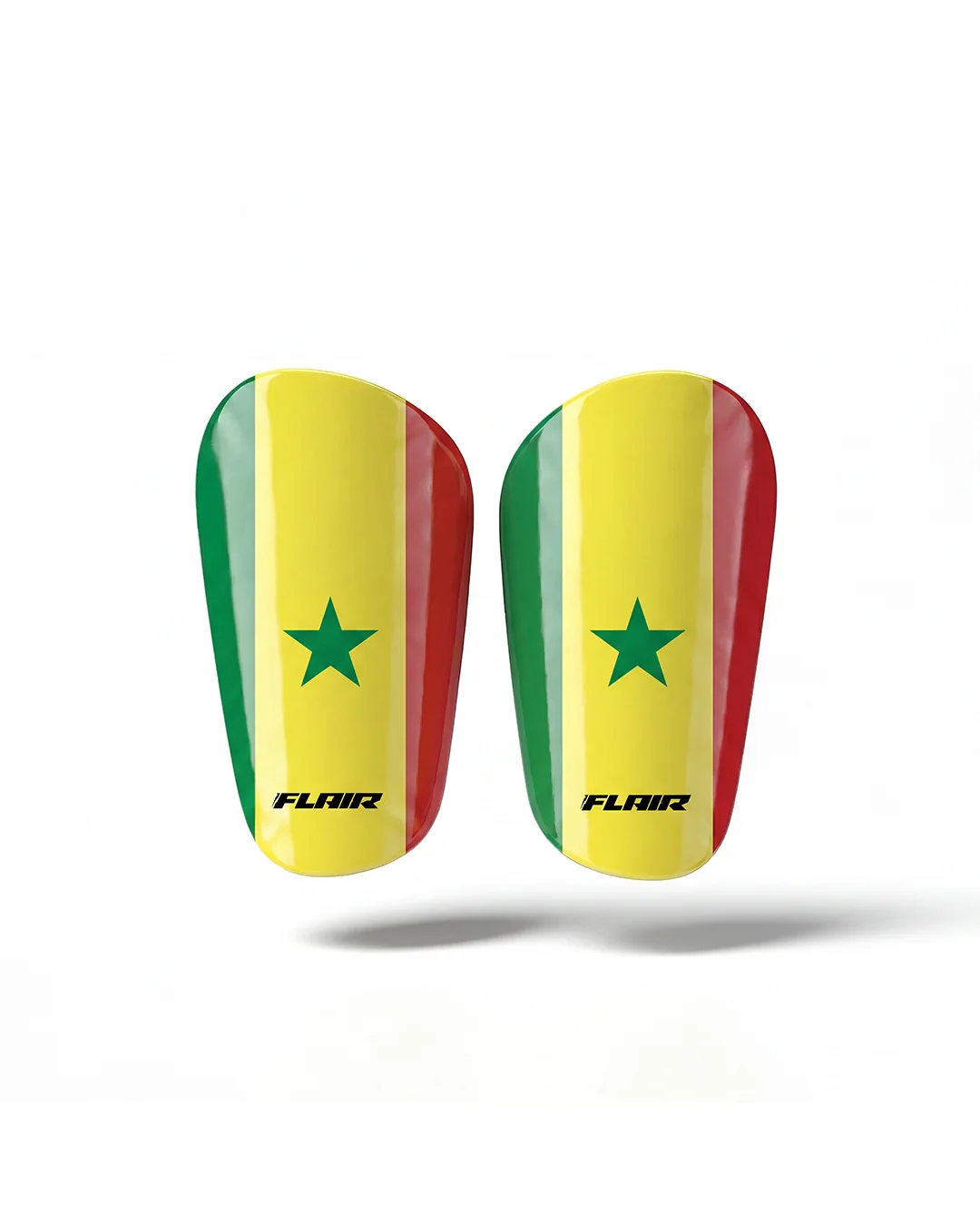 WC Shin Pads Kids - Image 27