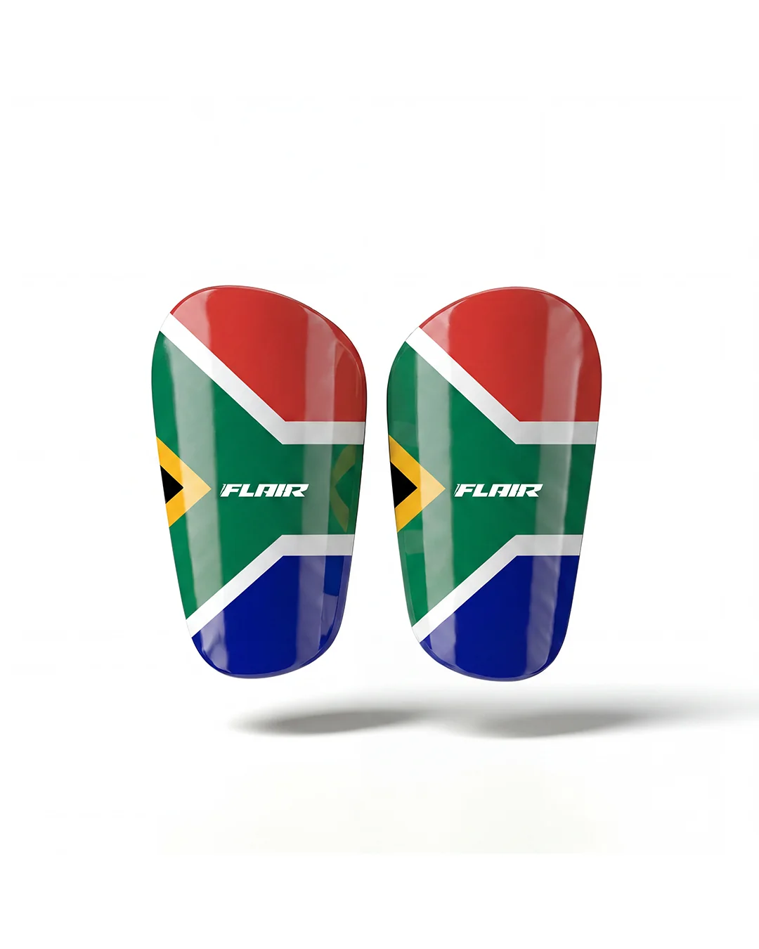 WC Shin Pads Kids - Image 28