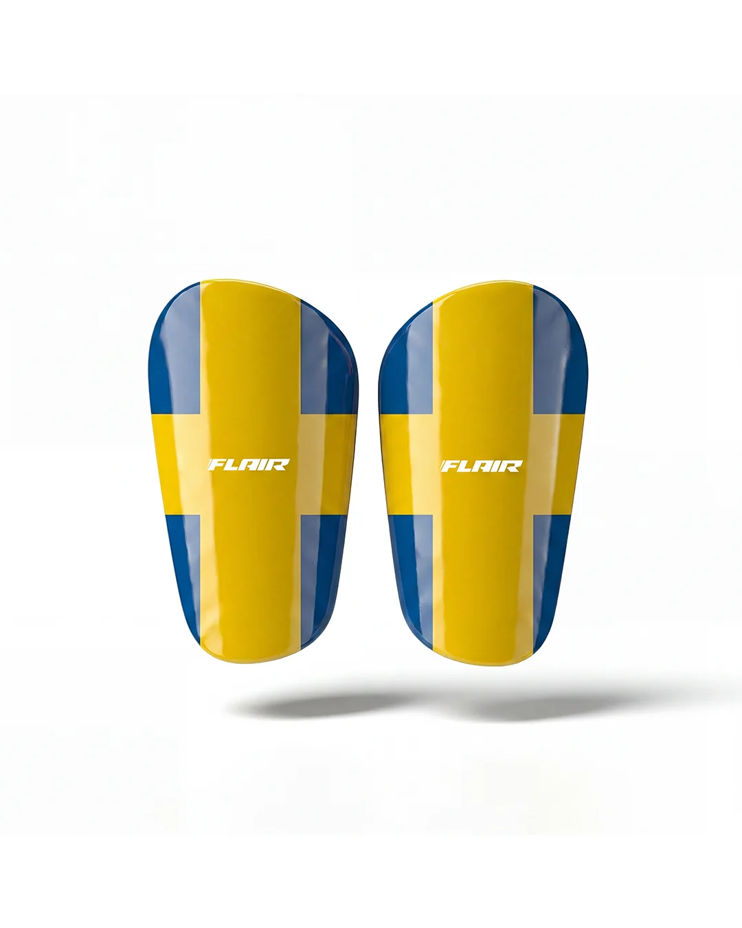 WC Shin Pads Kids - Image 29
