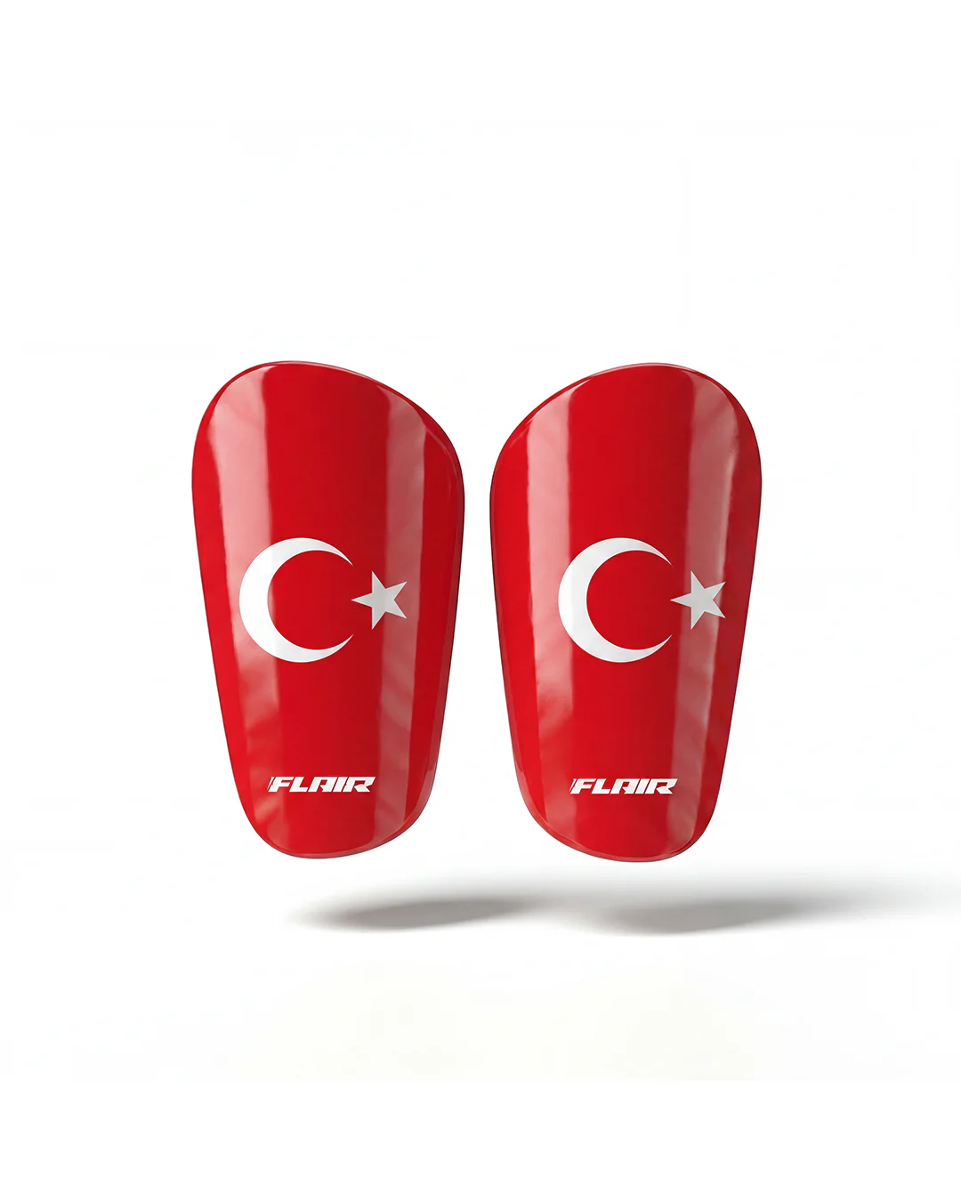 WC Shin Pads Kids - Image 30